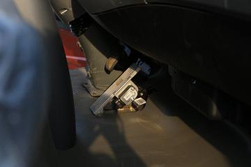 ���� ������D8 150���� 4X2 5.75�׵��������ػ���(EQ1090L8BDE)ͼƬ