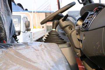 ���� ������D8 150���� 4X2 5.75�׵��������ػ���(EQ1090L8BDE)ͼƬ