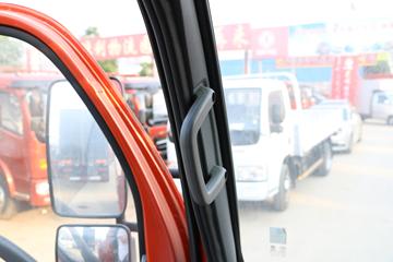 ���� ������D8 150���� 4X2 5.75�׵��������ػ���(EQ1090L8BDE)ͼƬ