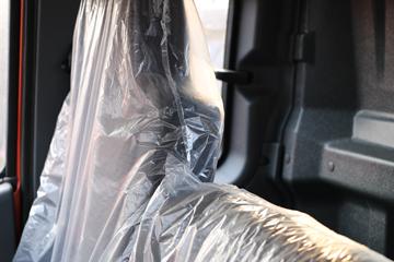 ���� ������D8 150���� 4X2 5.75�׵��������ػ���(EQ1090L8BDE)ͼƬ