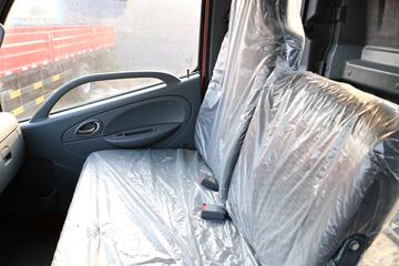 ���� ������D8 150���� 4X2 5.75�׵��������ػ���(EQ1090L8BDE)ͼƬ