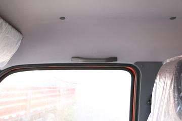 ���� ������D8 150���� 4X2 5.75�׵��������ػ���(EQ1090L8BDE)ͼƬ