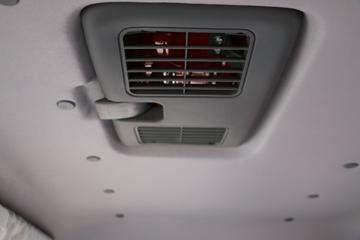 ���� ������D8 150���� 4X2 5.75�׵��������ػ���(EQ1090L8BDE)ͼƬ