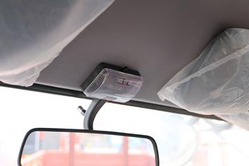 ���� ������D8 150���� 4X2 5.75�׵��������ػ���(EQ1090L8BDE)ͼƬ