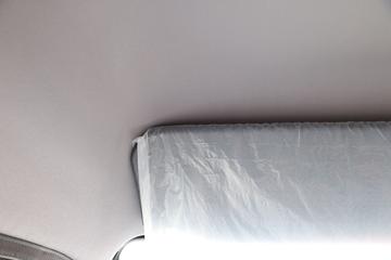 ���� ������D8 150���� 4X2 5.75�׵��������ػ���(EQ1090L8BDE)ͼƬ