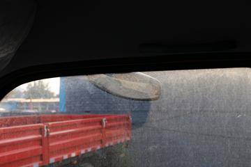 ���� ������D8 150���� 4X2 5.75�׵��������ػ���(EQ1090L8BDE)ͼƬ