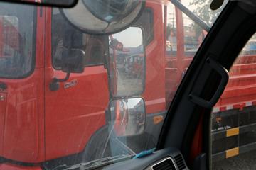 ���� ������D8 150���� 4X2 5.75�׵��������ػ���(EQ1090L8BDE)ͼƬ