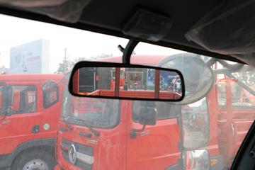 ���� ������D8 150���� 4X2 5.75�׵��������ػ���(EQ1090L8BDE)ͼƬ