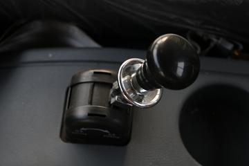 ���� ������D8 150���� 4X2 5.75�׵��������ػ���(EQ1090L8BDE)ͼƬ