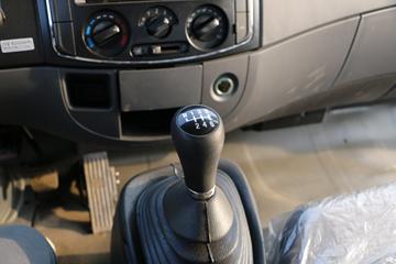 ���� ������D8 150���� 4X2 5.75�׵��������ػ���(EQ1090L8BDE)ͼƬ