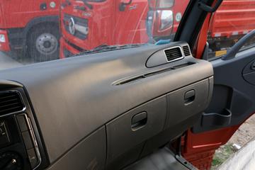 ���� ������D8 150���� 4X2 5.75�׵��������ػ���(EQ1090L8BDE)ͼƬ