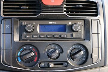 ���� ������D8 150���� 4X2 5.75�׵��������ػ���(EQ1090L8BDE)ͼƬ