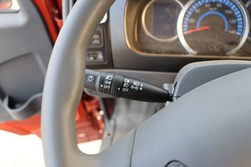 ���� ������D8 150���� 4X2 5.75�׵��������ػ���(EQ1090L8BDE)ͼƬ