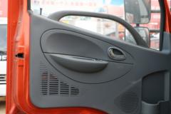 东风 多利卡D8 150马力 4X2 5.75米单排栏板载货车(EQ1090L8BDE) 东风 多利卡D8 150马力 4X2 5.75米单排栏板载货车(EQ1090L8BDE)