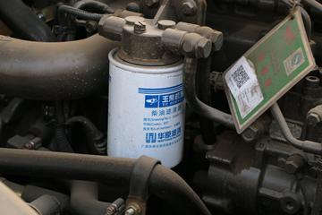 ���� ������D8 150���� 4X2 5.75�׵��������ػ���(EQ1090L8BDE)ͼƬ