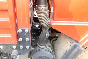 ���� ������D8 150���� 4X2 5.75�׵��������ػ���(EQ1090L8BDE)ͼƬ