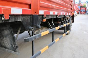 ���� ������D8 150���� 4X2 5.75�׵��������ػ���(EQ1090L8BDE)ͼƬ