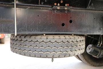 ���� ������D8 150���� 4X2 5.75�׵��������ػ���(EQ1090L8BDE)ͼƬ