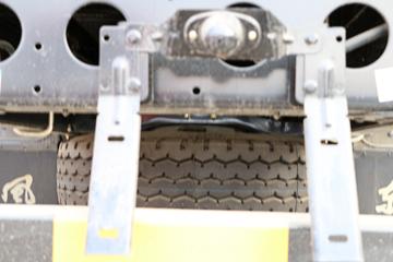 ���� ������D8 150���� 4X2 5.75�׵��������ػ���(EQ1090L8BDE)ͼƬ