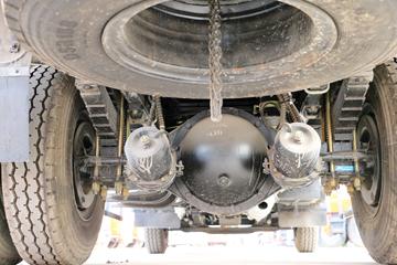 ���� ������D8 150���� 4X2 5.75�׵��������ػ���(EQ1090L8BDE)ͼƬ