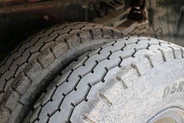 ���� ������D8 150���� 4X2 5.75�׵��������ػ���(EQ1090L8BDE)ͼƬ