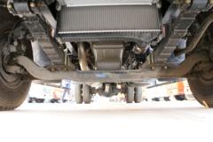 东风 多利卡D8 150马力 4X2 5.75米单排栏板载货车(EQ1090L8BDE) 东风 多利卡D8 150马力 4X2 5.75米单排栏板载货车(EQ1090L8BDE)