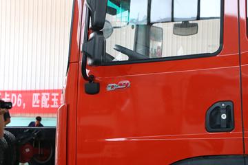  D9 160 4X2 6.8ػ(EQ1181L9BDG)ͼƬ