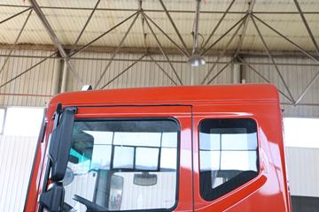  D9 160 4X2 6.8ػ(EQ1181L9BDG)ͼƬ