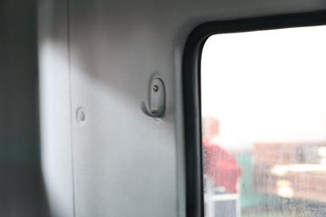  D9 160 4X2 6.8ػ(EQ1181L9BDG)ͼƬ