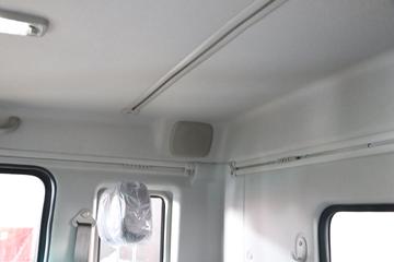  D9 160 4X2 6.8ػ(EQ1181L9BDG)ͼƬ