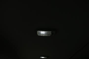  D9 160 4X2 6.8ػ(EQ1181L9BDG)ͼƬ