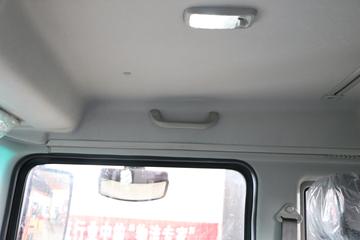  D9 160 4X2 6.8ػ(EQ1181L9BDG)ͼƬ