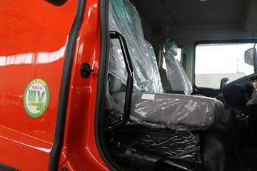 ���� ������D9 160���� 4X2 6.8�ײ�դʽ�ػ���ͼƬ