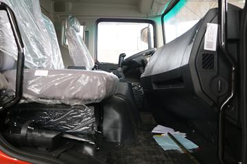 ���� ������D9 160���� 4X2 6.8�ײ�դʽ�ػ���ͼƬ