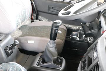 ���� ������D9 160���� 4X2 6.8�ײ�դʽ�ػ���ͼƬ