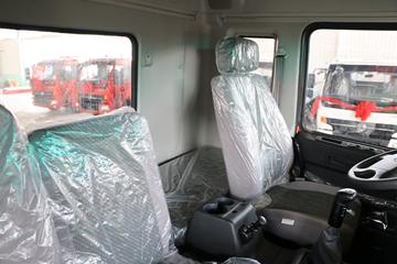 ���� ������D9 160���� 4X2 6.8�ײ�դʽ�ػ���ͼƬ