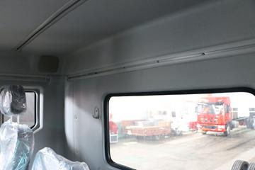 ���� ������D9 160���� 4X2 6.8�ײ�դʽ�ػ���ͼƬ