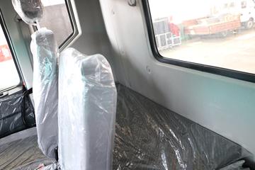 ���� ������D9 160���� 4X2 6.8�ײ�դʽ�ػ���ͼƬ