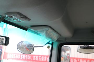 ���� ������D9 160���� 4X2 6.8�ײ�դʽ�ػ���ͼƬ