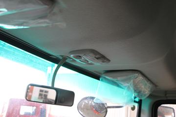 ���� ������D9 160���� 4X2 6.8�ײ�դʽ�ػ���ͼƬ