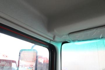 ���� ������D9 160���� 4X2 6.8�ײ�դʽ�ػ���ͼƬ