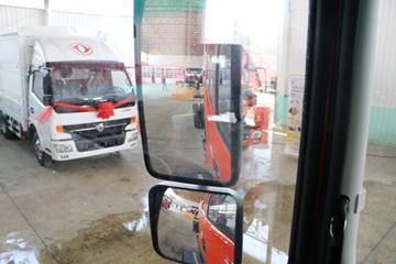 ���� ������D9 160���� 4X2 6.8�ײ�դʽ�ػ���ͼƬ