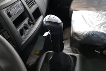 ���� ������D9 160���� 4X2 6.8�ײ�դʽ�ػ���ͼƬ
