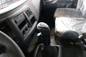 ���� ������D9 160���� 4X2 6.8�ײ�դʽ�ػ���ͼƬ