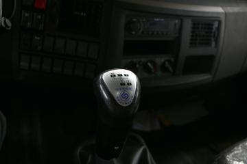 ���� ������D9 160���� 4X2 6.8�ײ�դʽ�ػ���ͼƬ