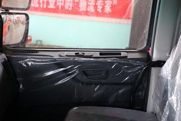 ���� ������D9 160���� 4X2 6.8�ײ�դʽ�ػ���ͼƬ