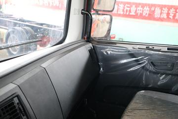 ���� ������D9 160���� 4X2 6.8�ײ�դʽ�ػ���ͼƬ
