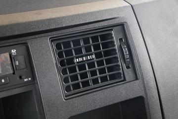 ���� ������D9 160���� 4X2 6.8�ײ�դʽ�ػ���ͼƬ