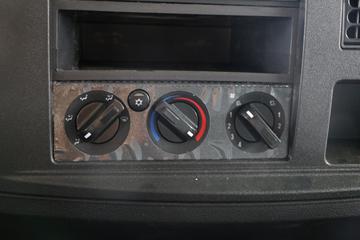 ���� ������D9 160���� 4X2 6.8�ײ�դʽ�ػ���ͼƬ