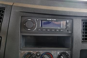 ���� ������D9 160���� 4X2 6.8�ײ�դʽ�ػ���ͼƬ
